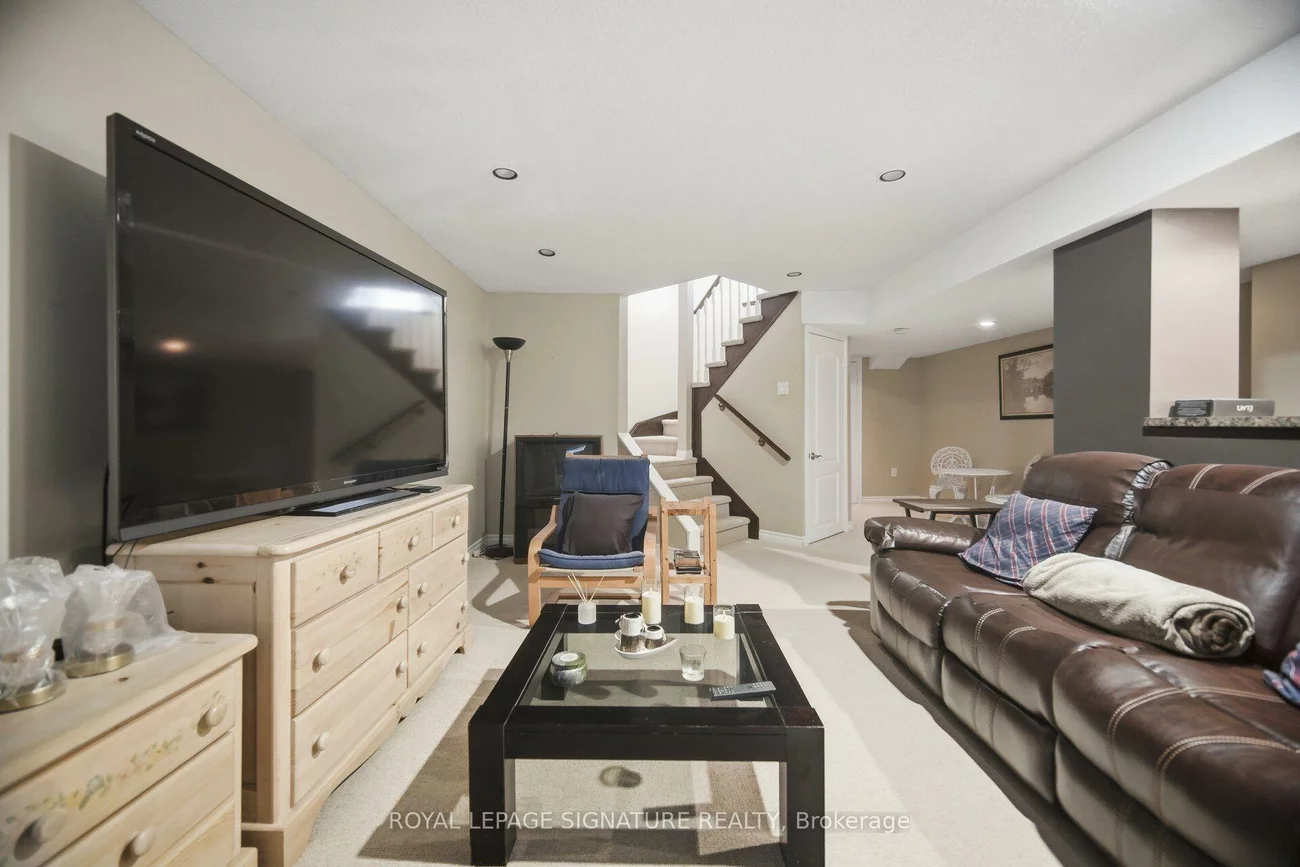 79, Cornell Park, Cornell, Markham