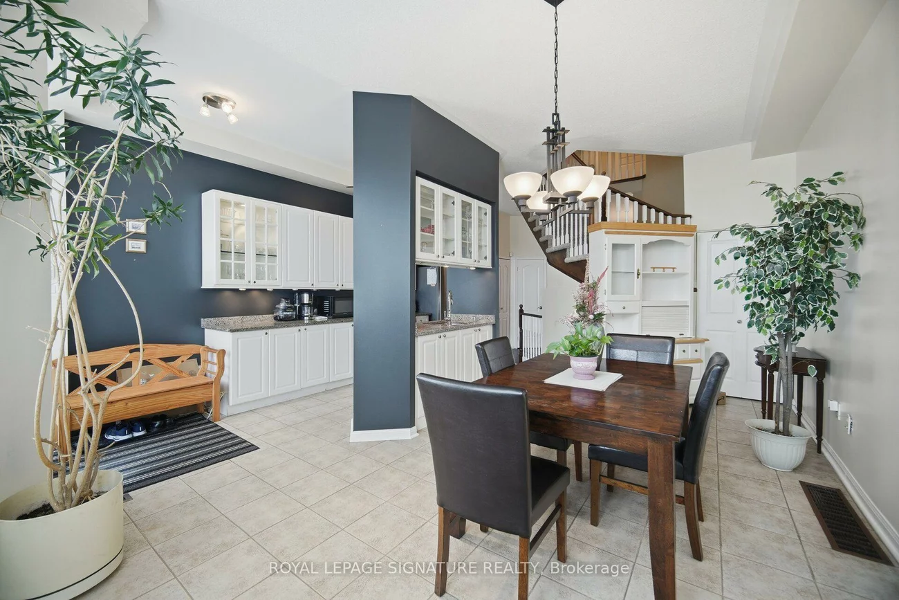 79, Cornell Park, Cornell, Markham