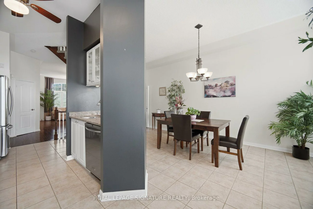 79, Cornell Park, Cornell, Markham