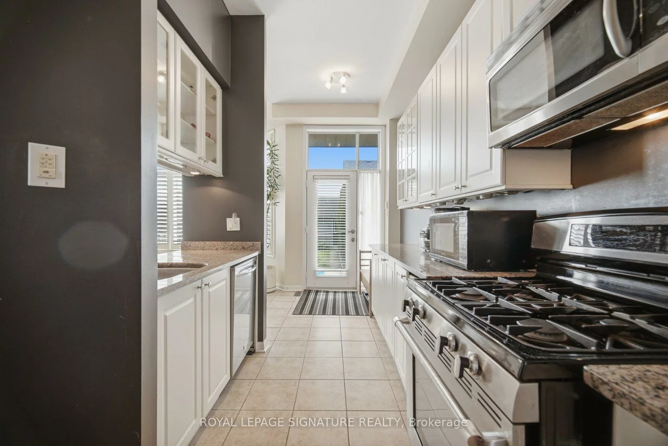 79, Cornell Park, Cornell, Markham
