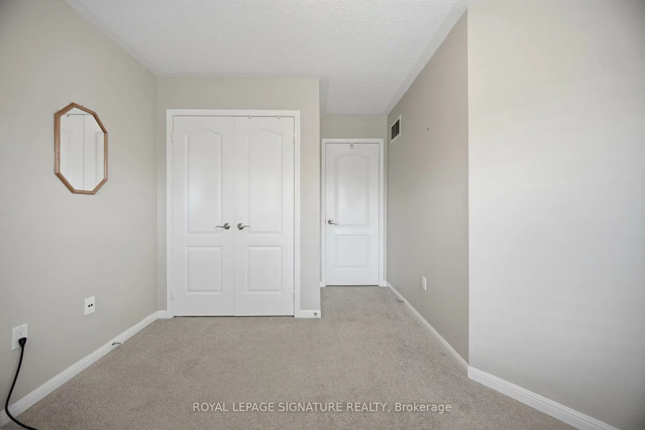 79, Cornell Park, Cornell, Markham