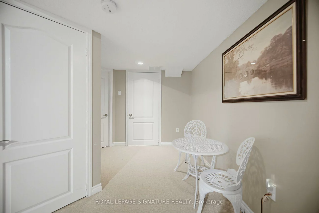 79, Cornell Park, Cornell, Markham