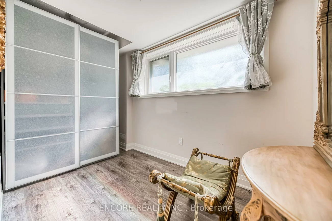 48, William Saville, Unionville, Markham