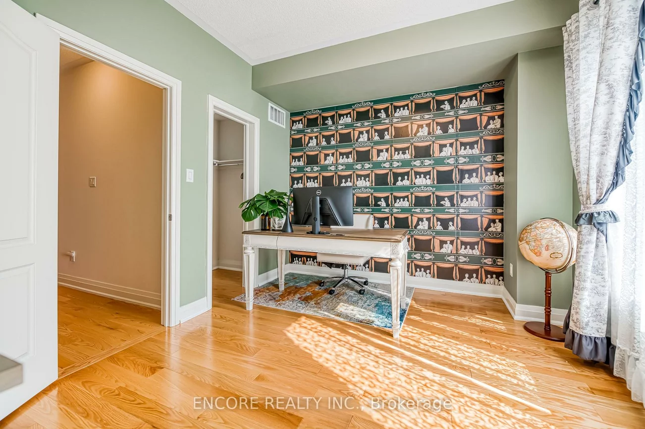 48, William Saville, Unionville, Markham