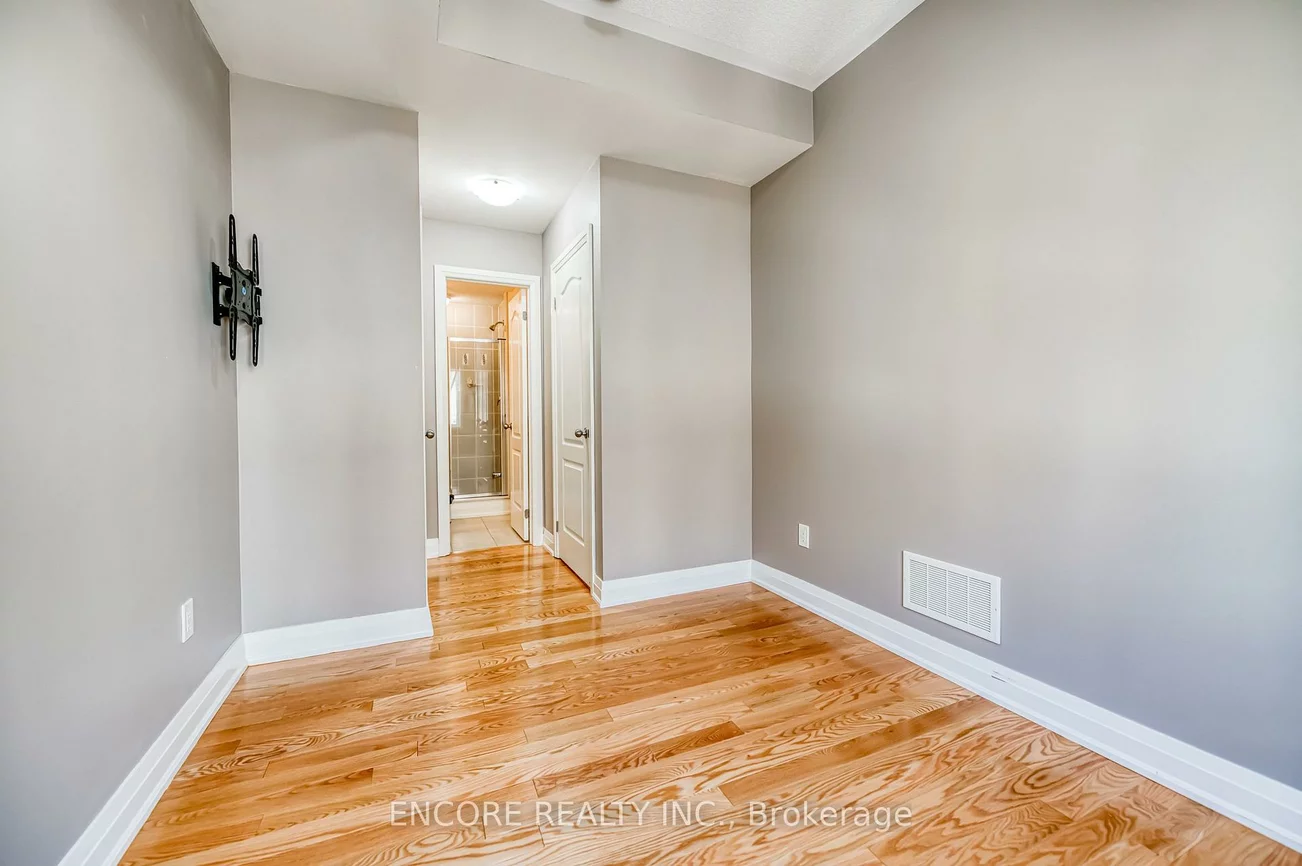 48, William Saville, Unionville, Markham