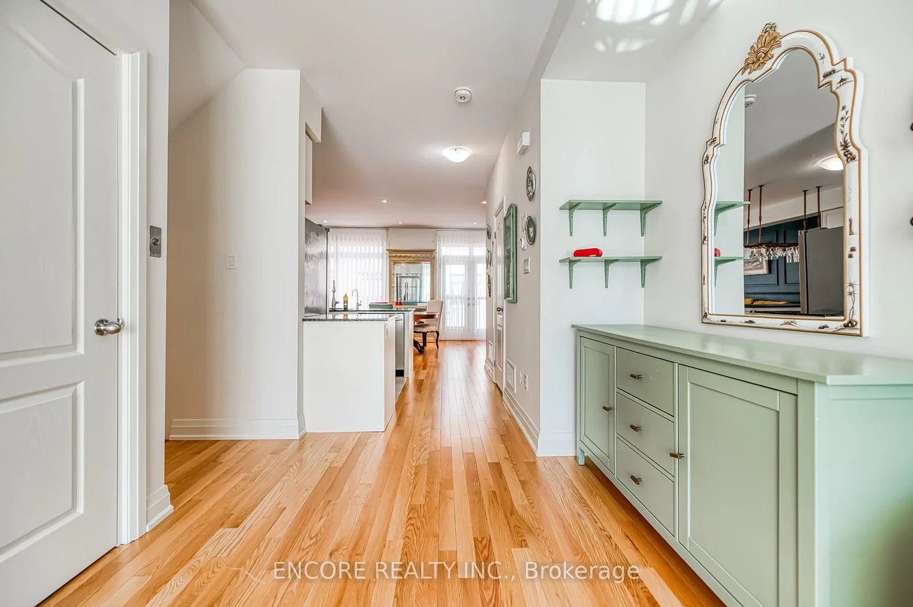 48, William Saville, Unionville, Markham