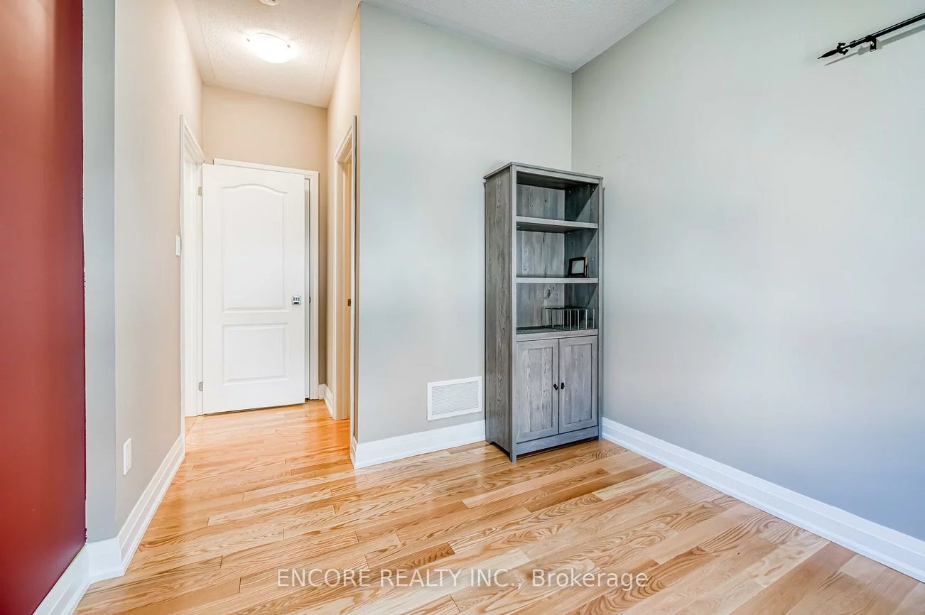 48, William Saville, Unionville, Markham