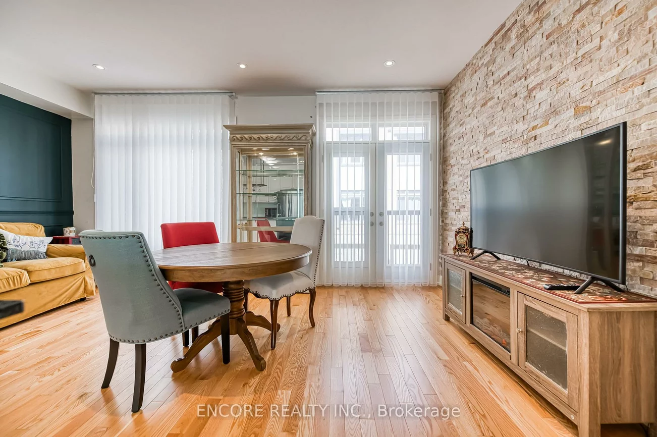 48, William Saville, Unionville, Markham