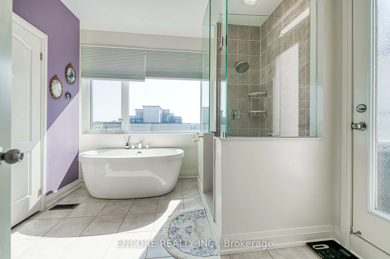 48, William Saville, Unionville, Markham