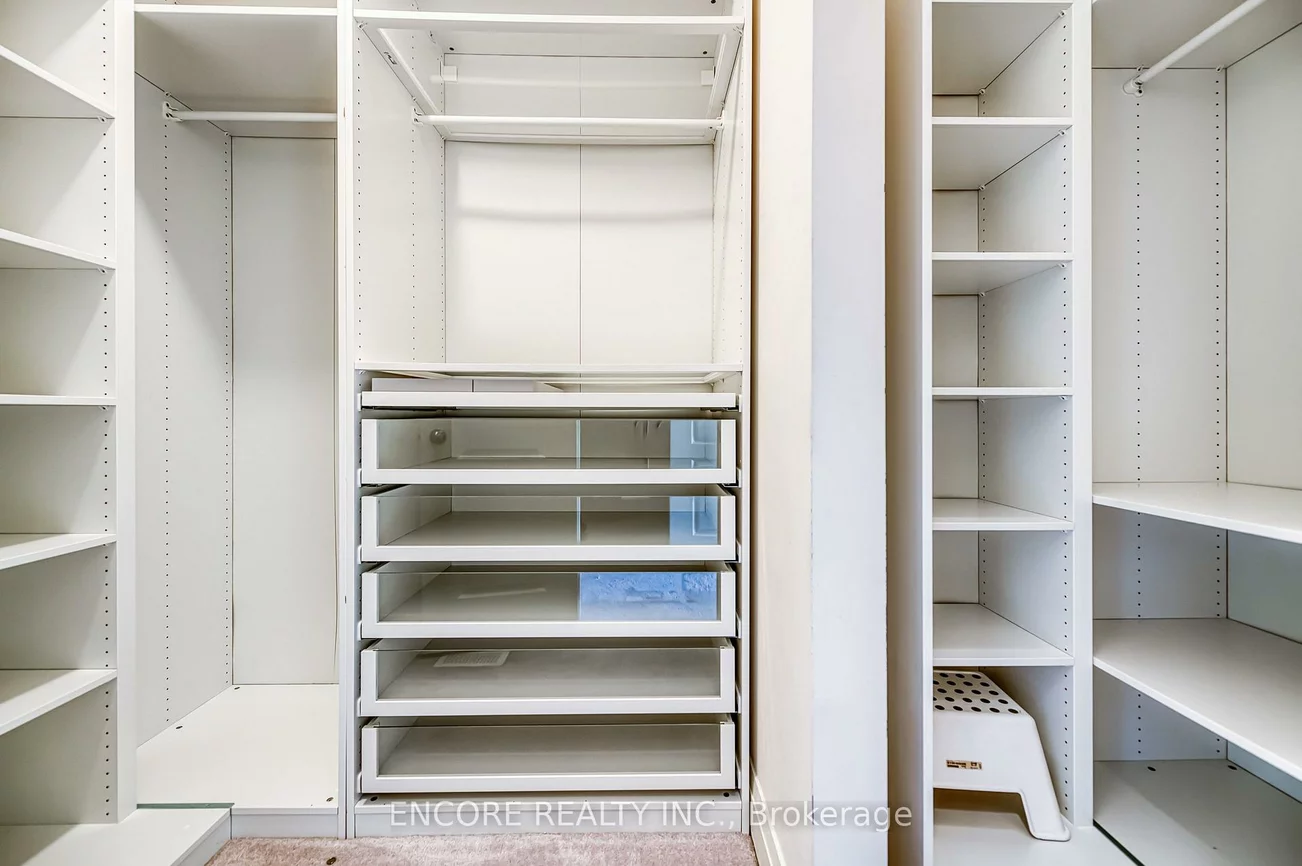 48, William Saville, Unionville, Markham