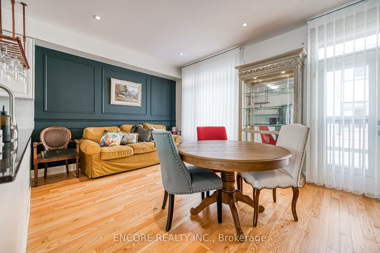 48, William Saville, Unionville, Markham