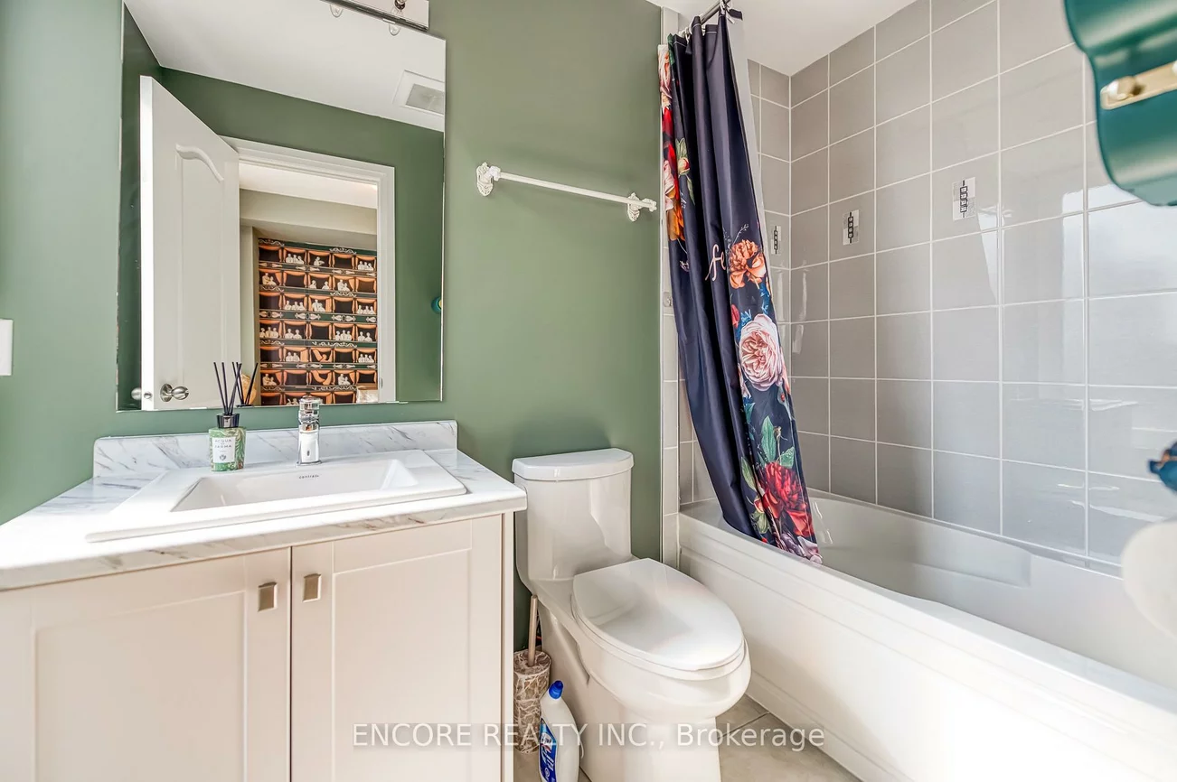 48, William Saville, Unionville, Markham