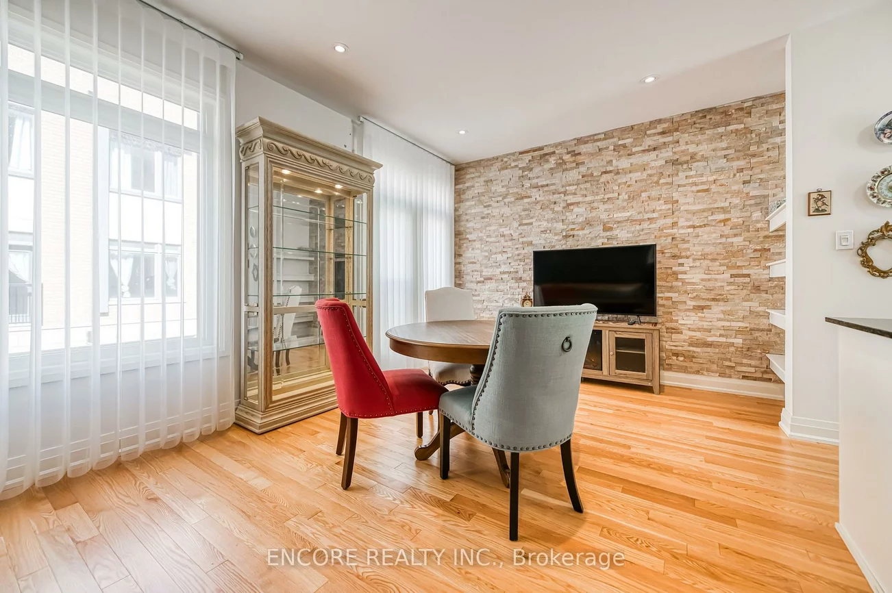 48, William Saville, Unionville, Markham