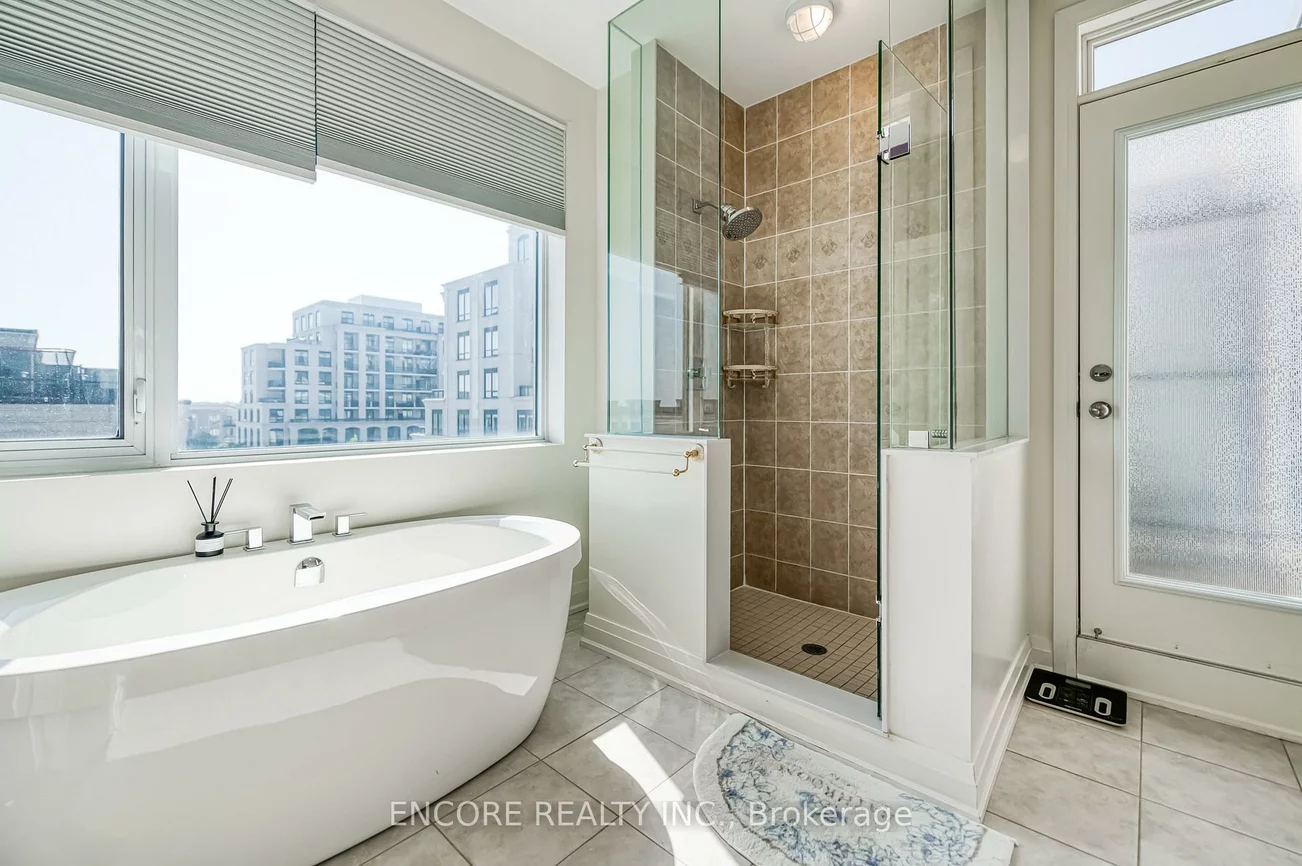 48, William Saville, Unionville, Markham