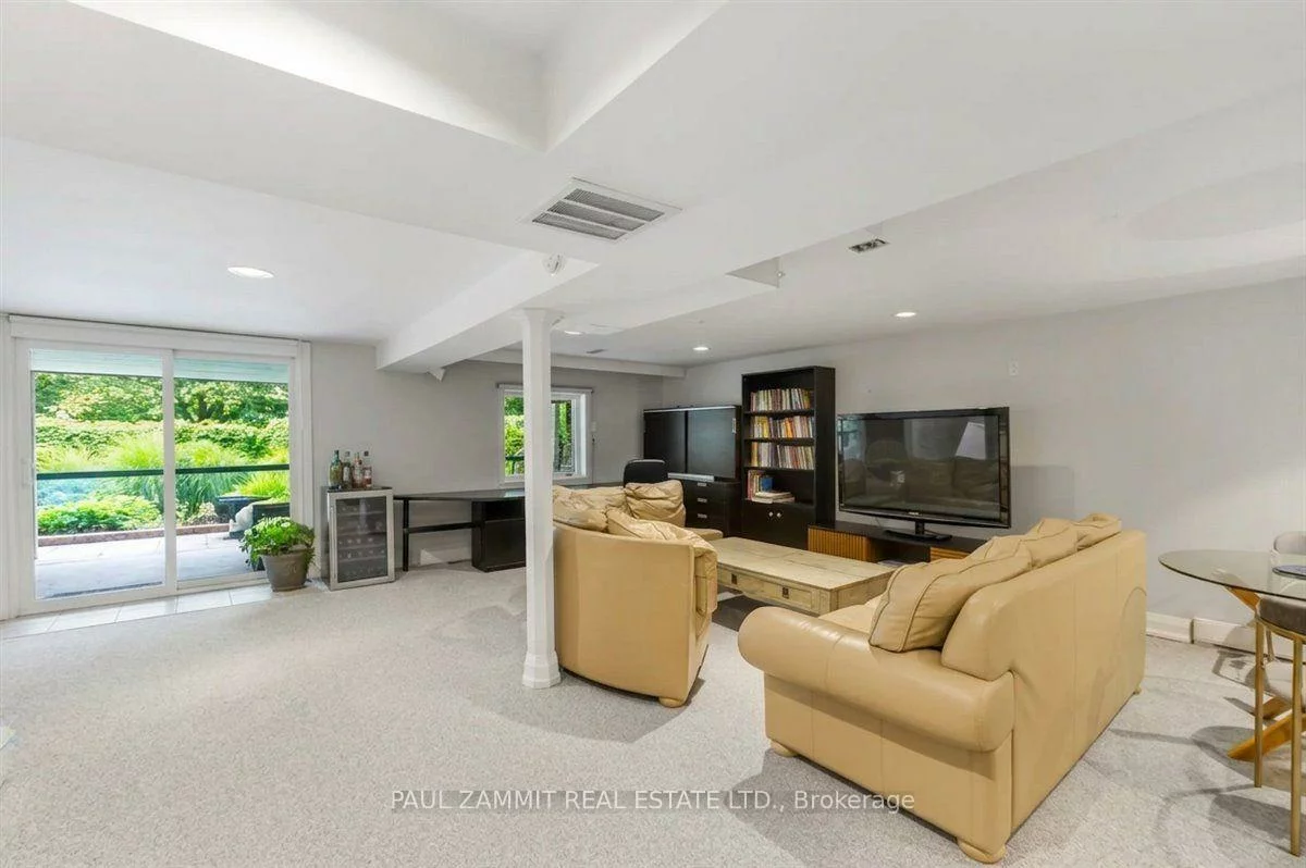 50, Breckonwood, Aileen-Willowbrook, Markham