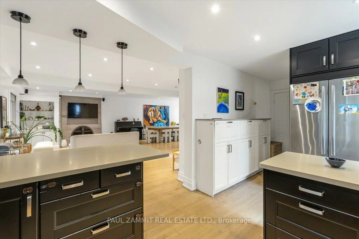 50, Breckonwood, Aileen-Willowbrook, Markham