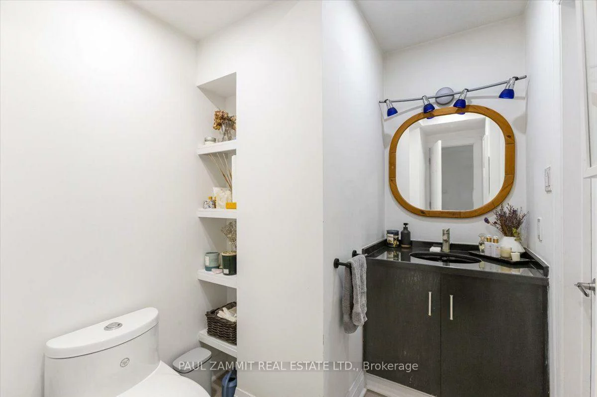 50, Breckonwood, Aileen-Willowbrook, Markham