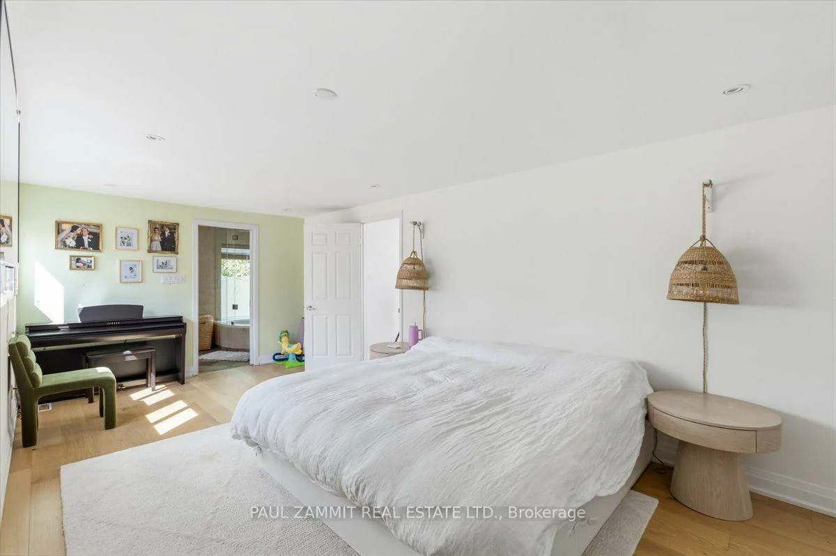 50, Breckonwood, Aileen-Willowbrook, Markham