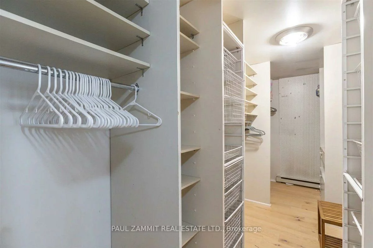 50, Breckonwood, Aileen-Willowbrook, Markham
