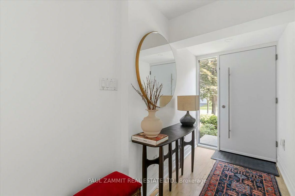 50, Breckonwood, Aileen-Willowbrook, Markham