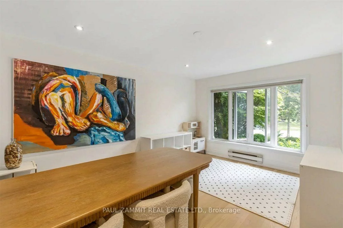 50, Breckonwood, Aileen-Willowbrook, Markham