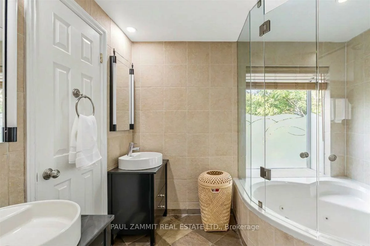 50, Breckonwood, Aileen-Willowbrook, Markham