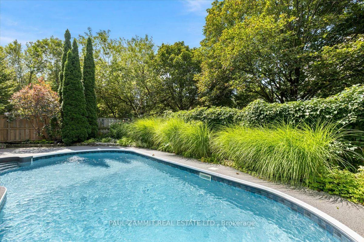 50, Breckonwood, Aileen-Willowbrook, Markham