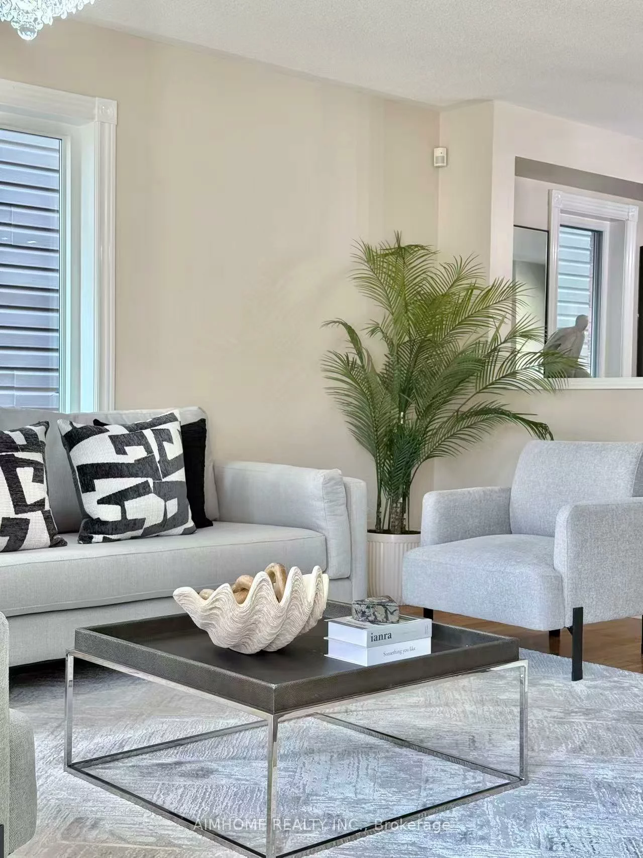 23, Bruce Creek, Angus Glen, Markham