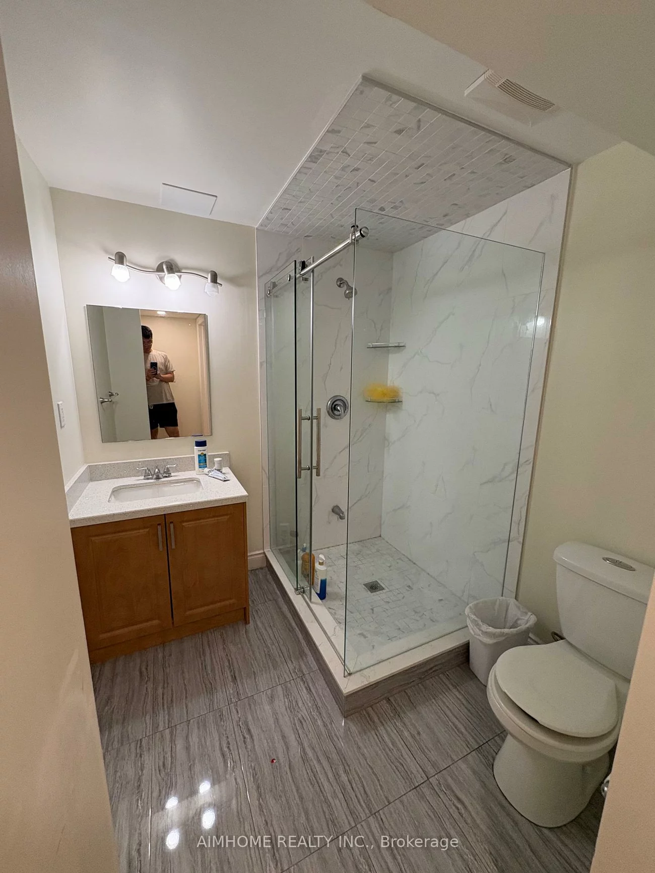 23, Bruce Creek, Angus Glen, Markham