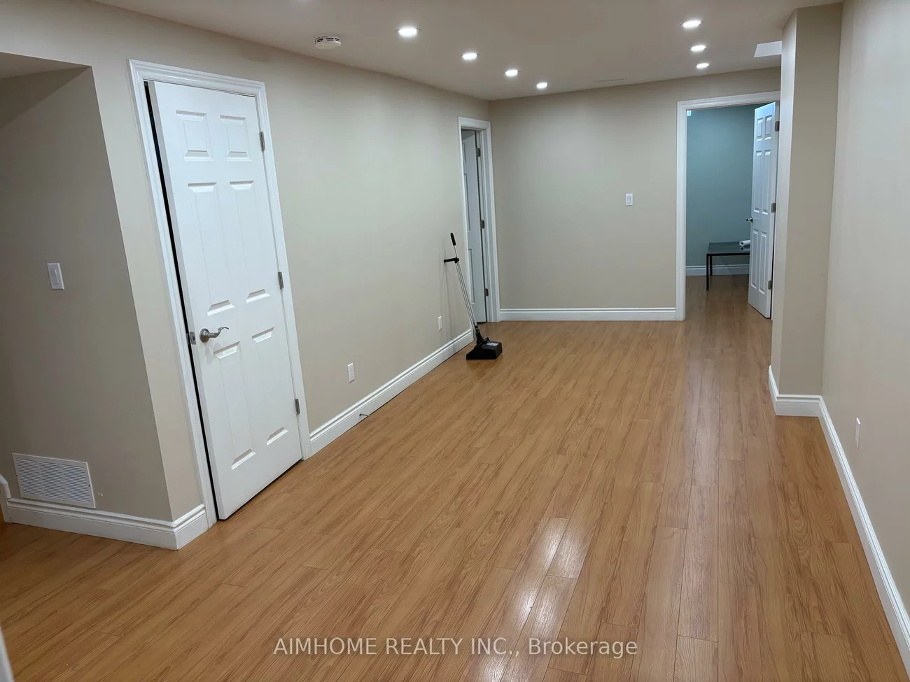 23, Bruce Creek, Angus Glen, Markham