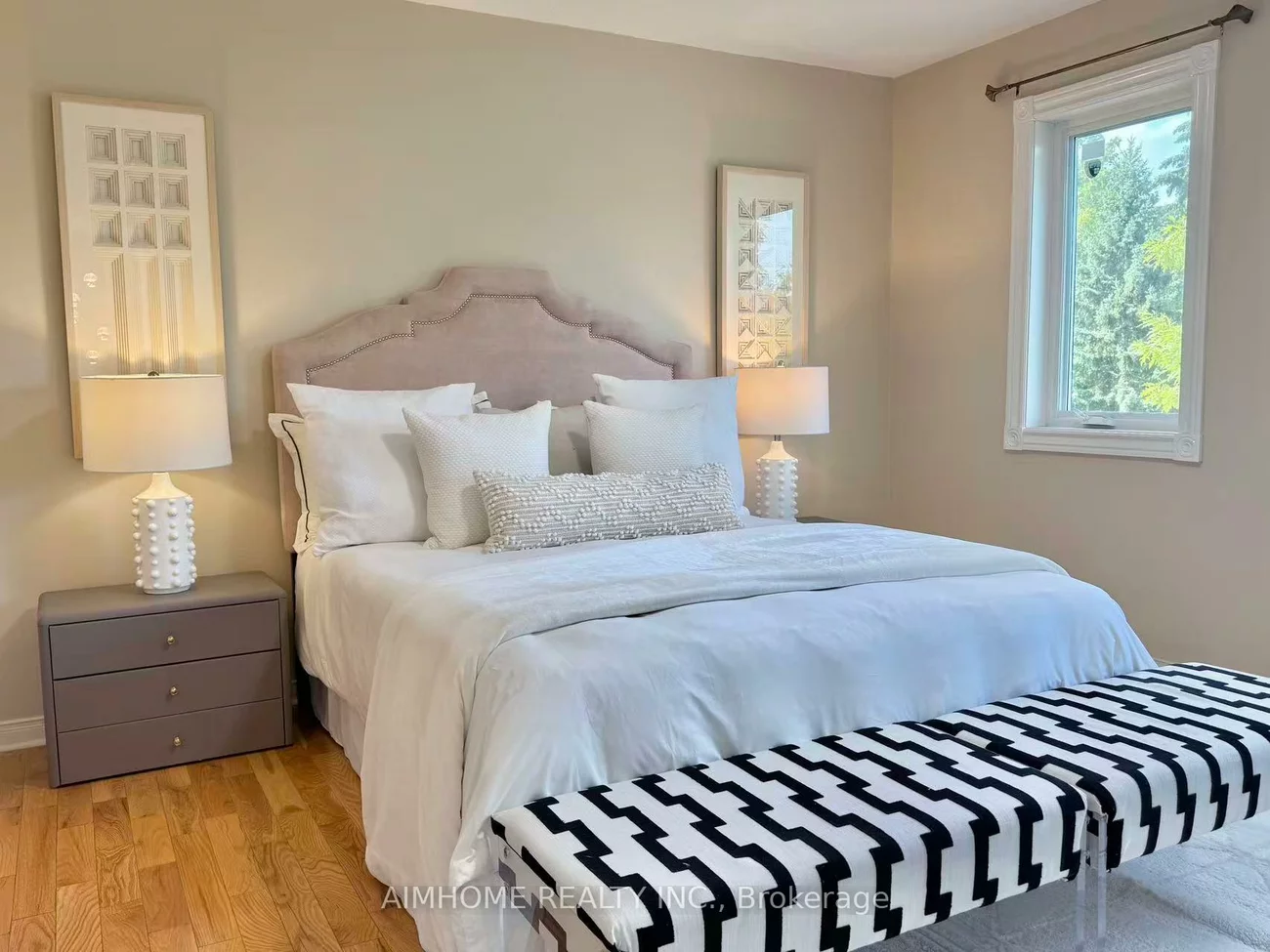 23, Bruce Creek, Angus Glen, Markham