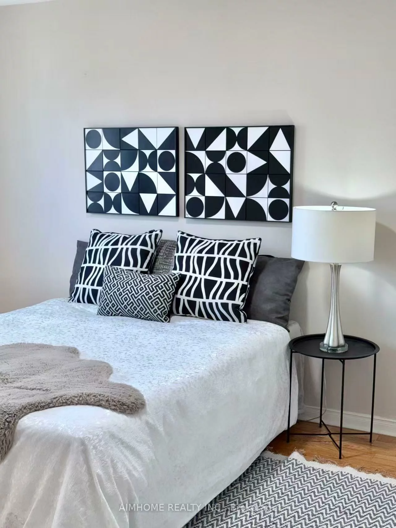 23, Bruce Creek, Angus Glen, Markham