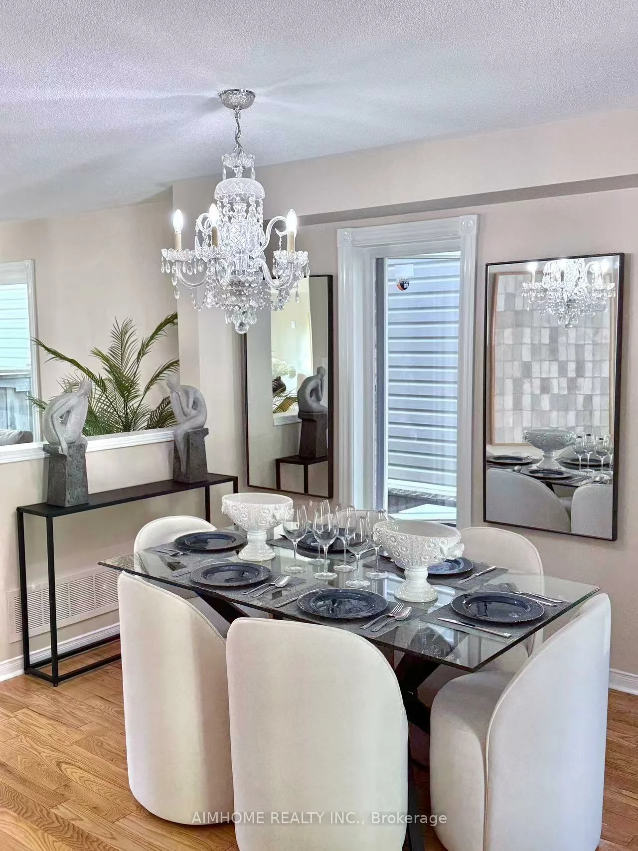 23, Bruce Creek, Angus Glen, Markham
