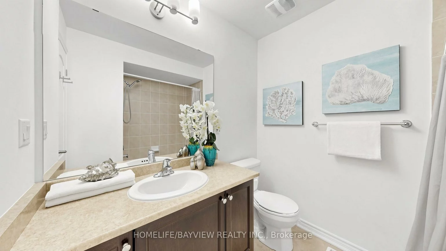 10981, Woodbine, Victoria Square, Markham