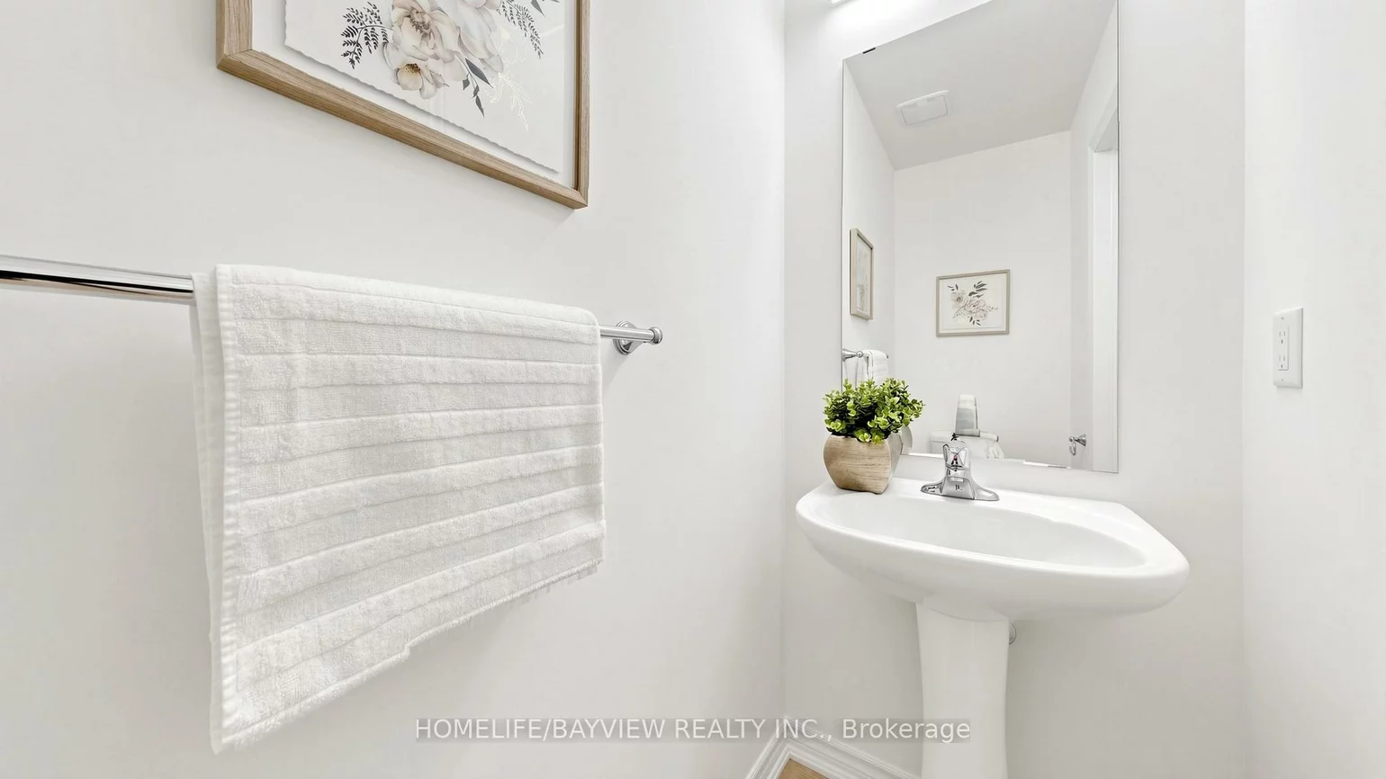 10981, Woodbine, Victoria Square, Markham