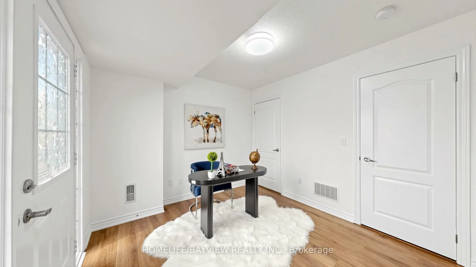 10981, Woodbine, Victoria Square, Markham