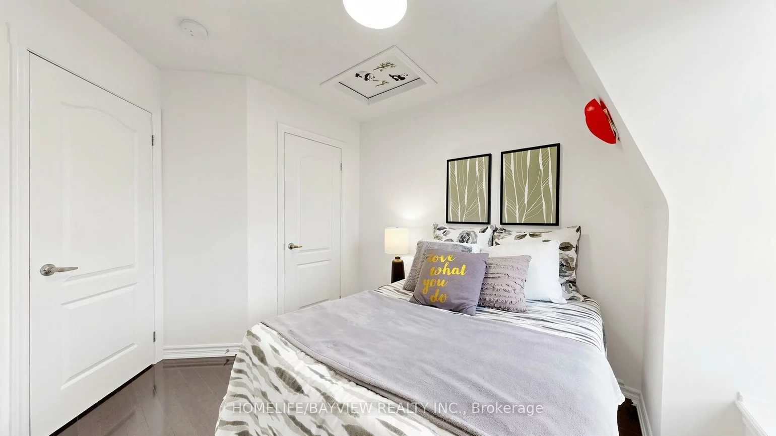 10981, Woodbine, Victoria Square, Markham