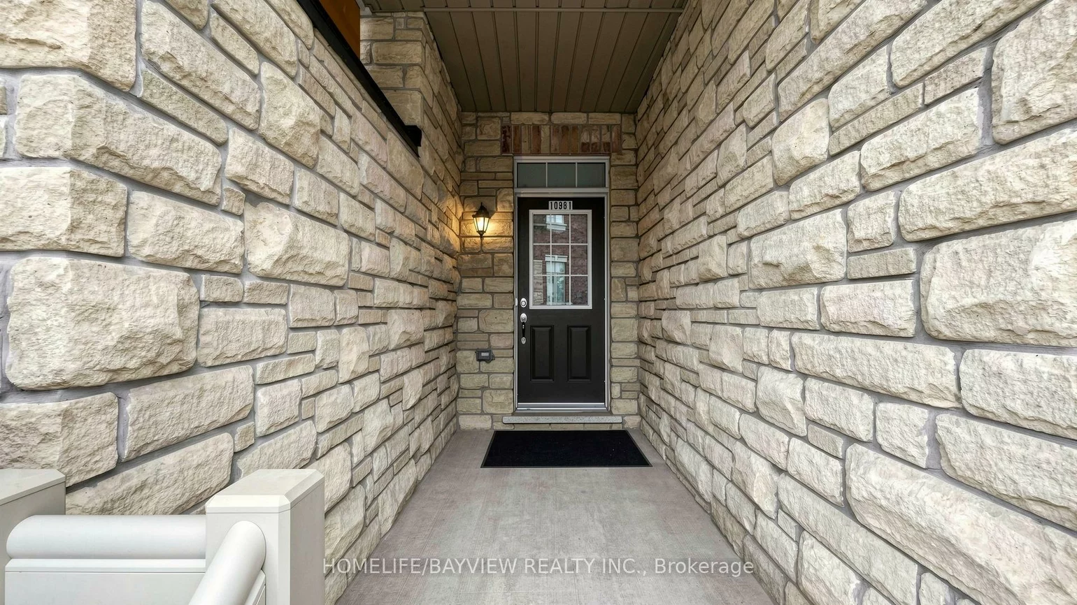 10981, Woodbine, Victoria Square, Markham
