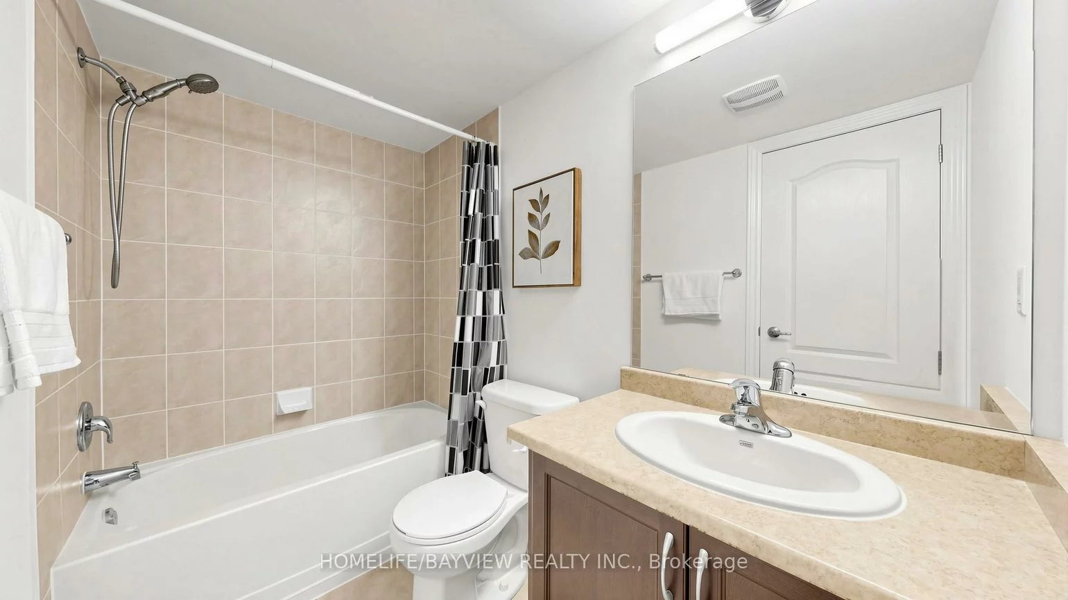 10981, Woodbine, Victoria Square, Markham