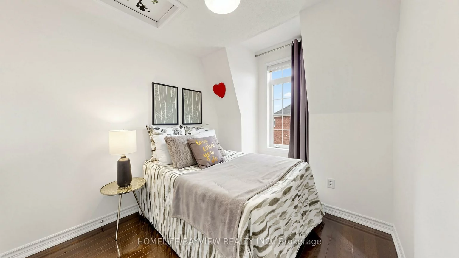 10981, Woodbine, Victoria Square, Markham