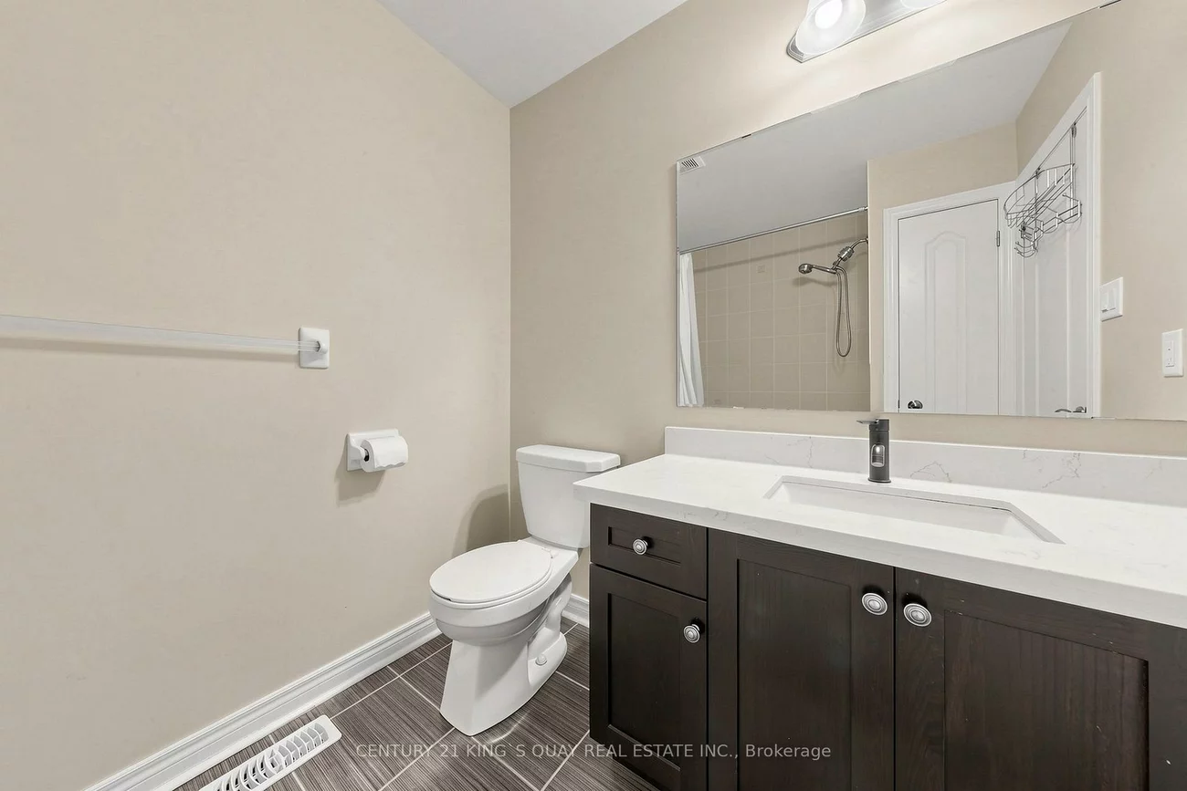 44, Dame Gruev, Greensborough, Markham