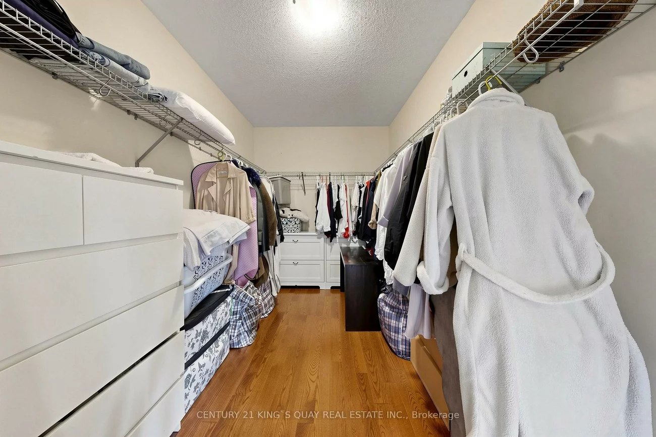 44, Dame Gruev, Greensborough, Markham