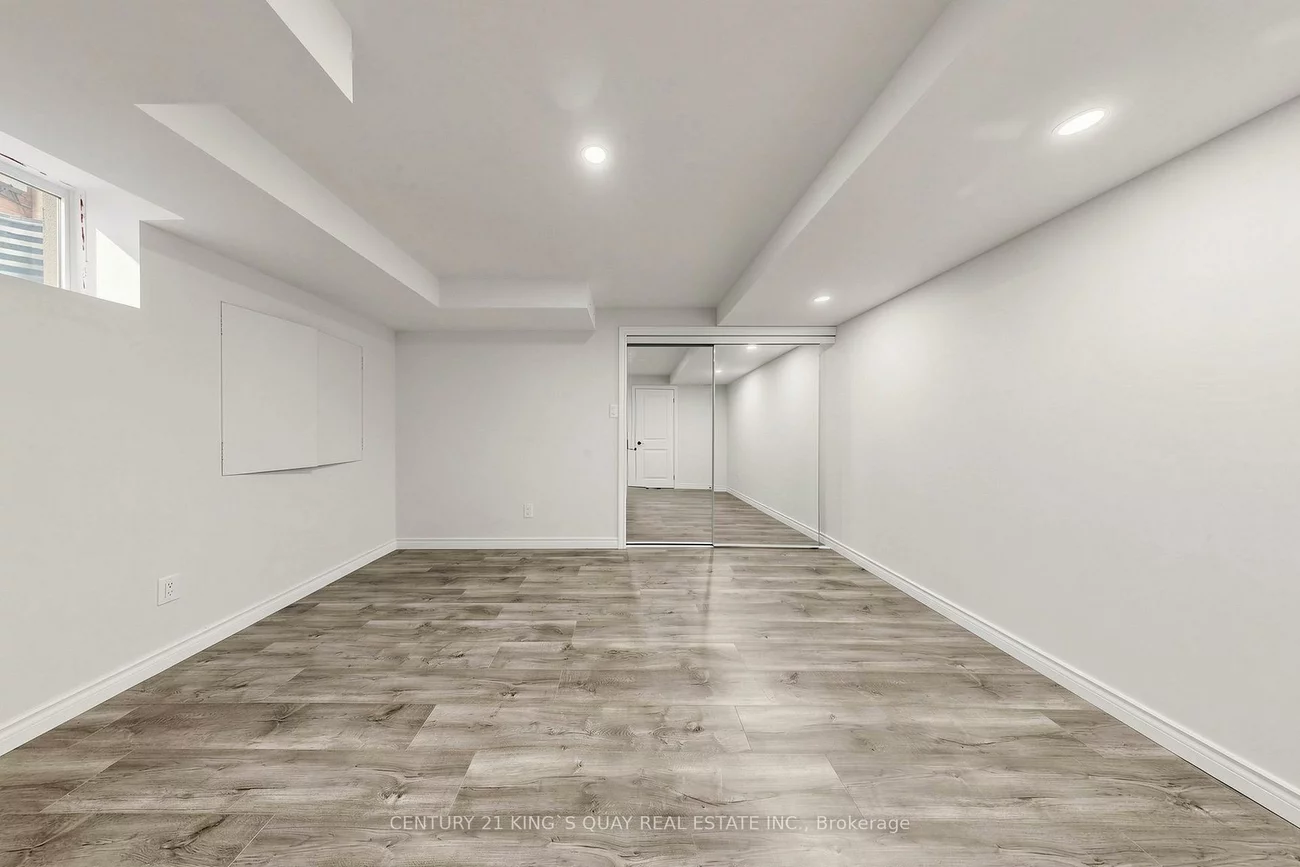 44, Dame Gruev, Greensborough, Markham
