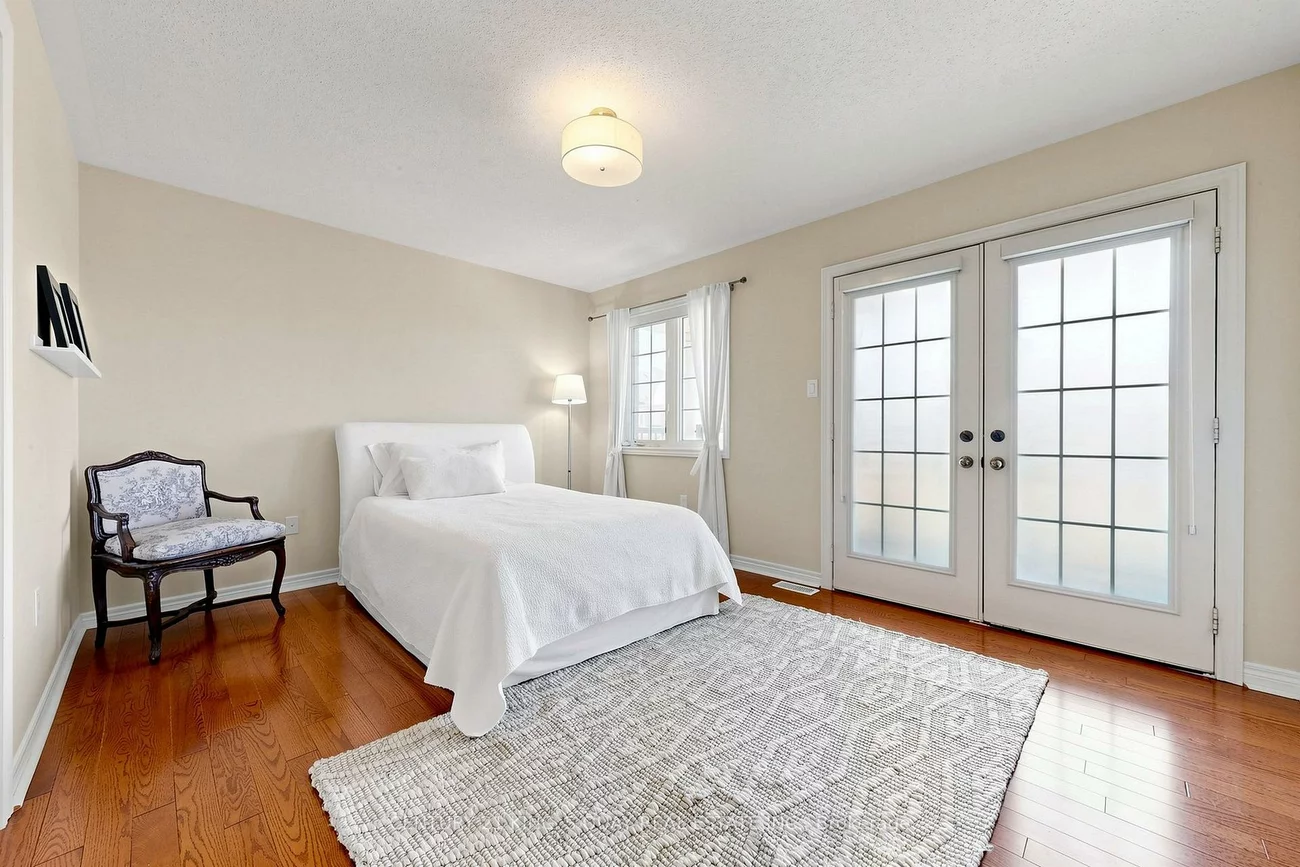 44, Dame Gruev, Greensborough, Markham