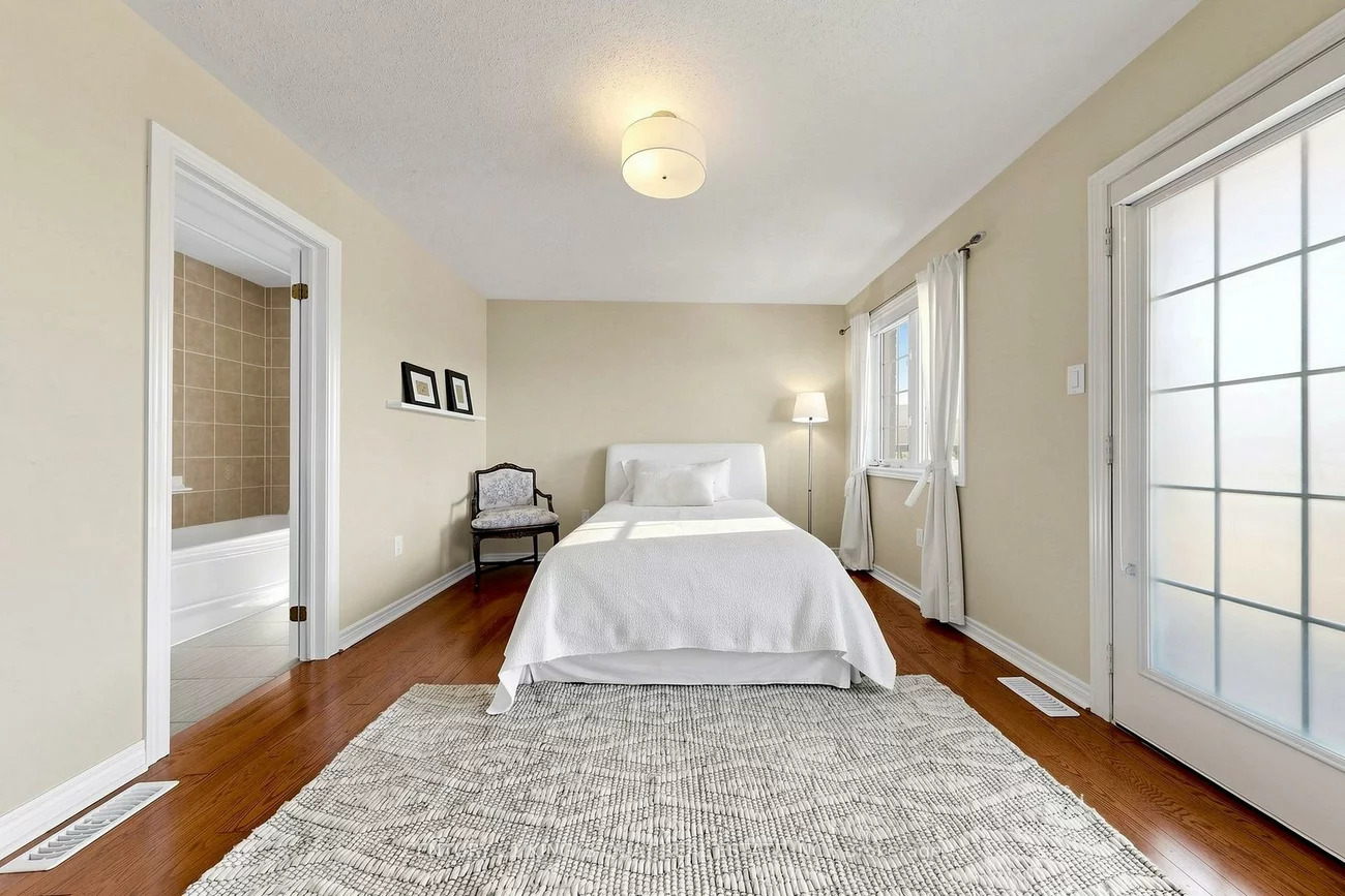 44, Dame Gruev, Greensborough, Markham
