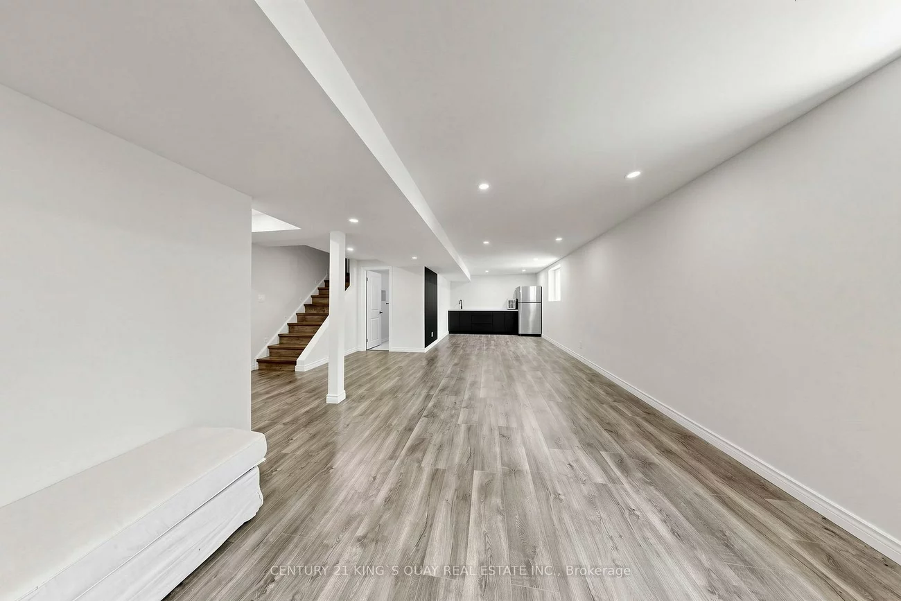 44, Dame Gruev, Greensborough, Markham