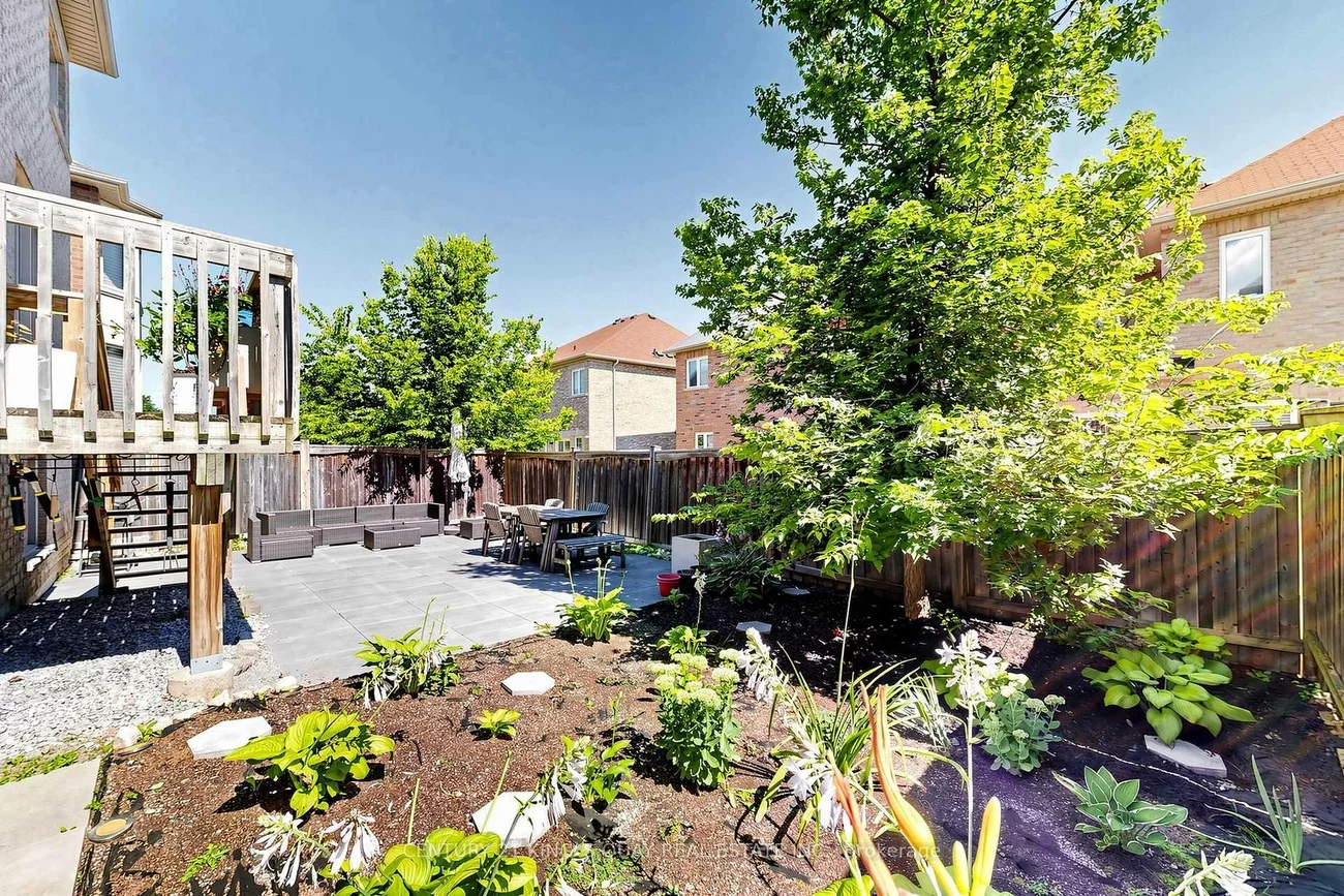 44, Dame Gruev, Greensborough, Markham