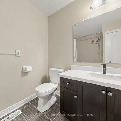 44, Dame Gruev, Greensborough, Markham