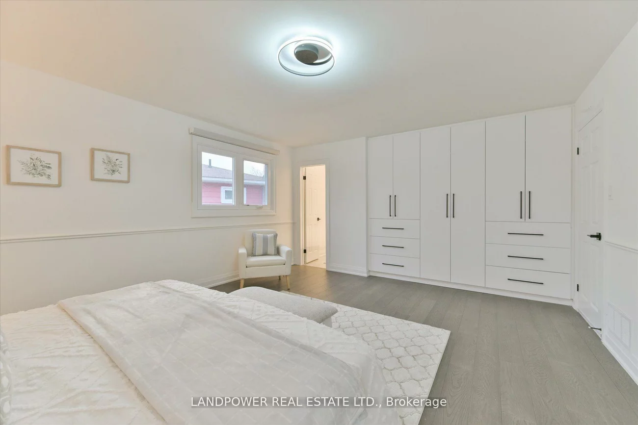 14, Carlton, Unionville, Markham