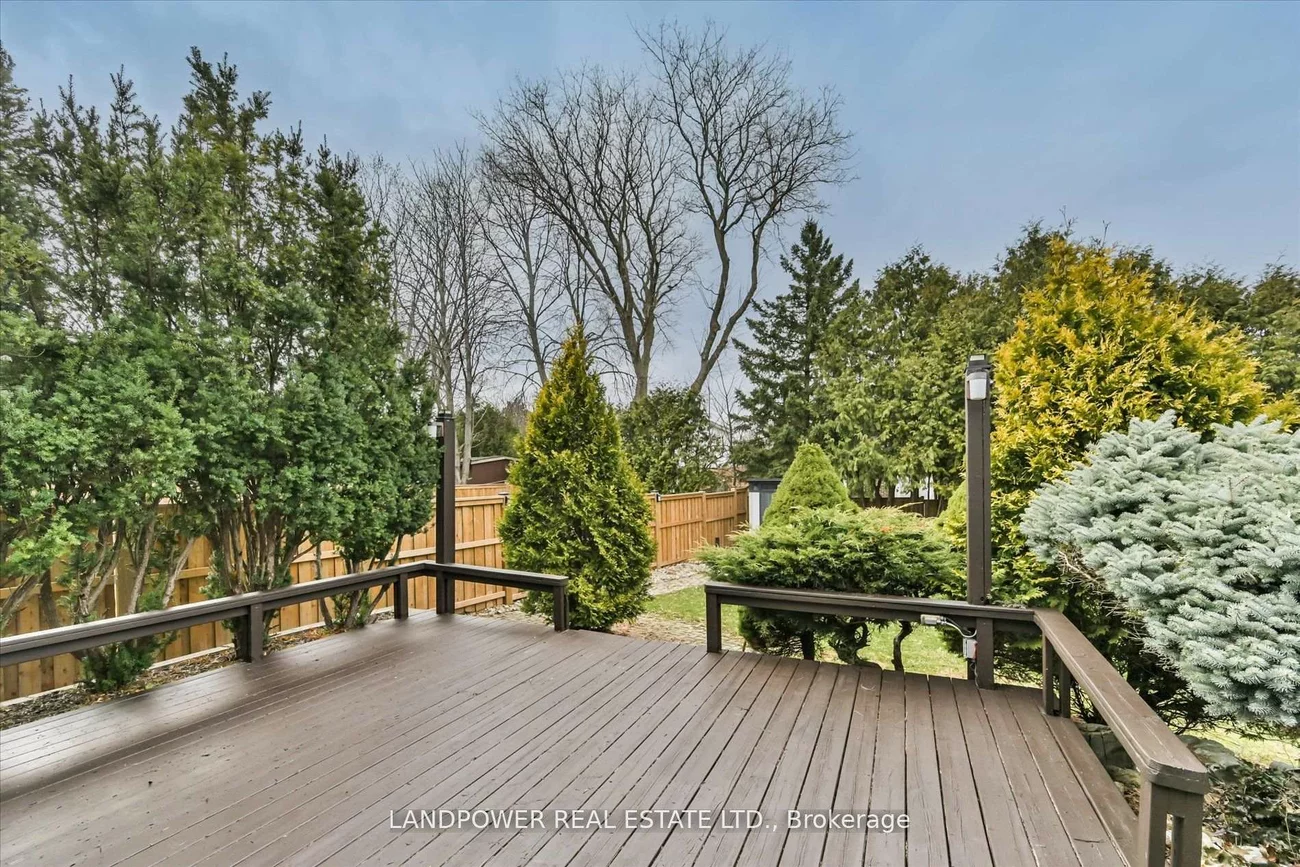 14, Carlton, Unionville, Markham